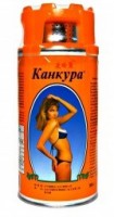 Чай Канкура 80 г - Борисоглебск